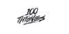 100 Thieves