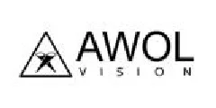 AWOL Vision