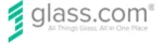 Auto Glass Form Fill