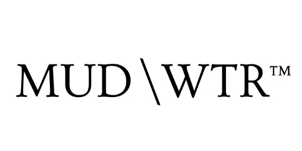 Mud Wtr