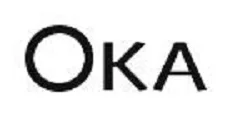 OKA UK