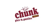 Chunk of Devon
