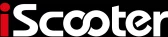iScooter DE