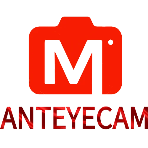 Jiaxiang Womet Trading Co., Ltd.