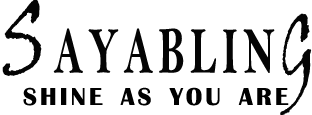 sayabling