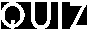 quizclothing