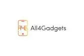 All4gadgets