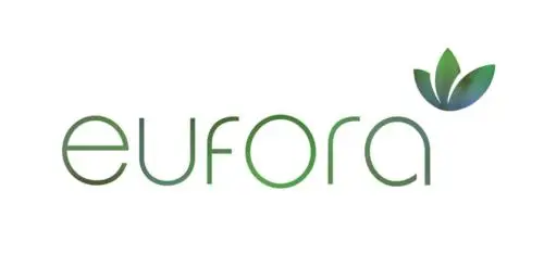 Eufora US