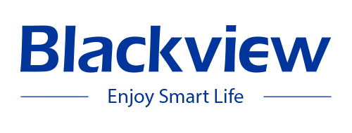 blackview
