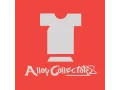 Alloy Collectors