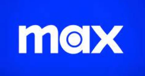 Max US