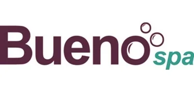 BuenoSpa US