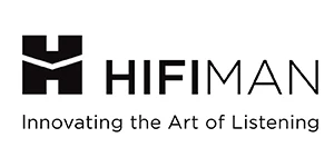 HIFIMAN
