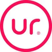 ur