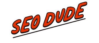 SEO Dude