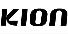 Getkion