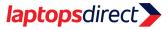 laptopsdirect-ie