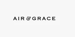 Air & Grace