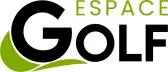 Espace Golf FR