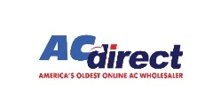 AC Direct US