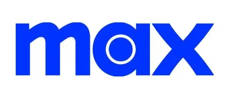 Max - EMEA