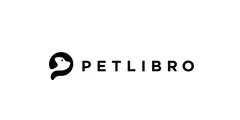 Petlibro UK