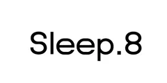 Sleep 8