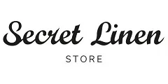 Secret Linen UK