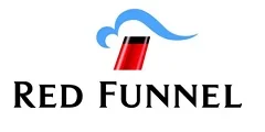 Red Funnel