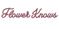 Flower Knows US