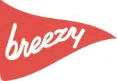 Breezy Golf (US)