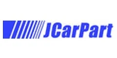 JCarPart