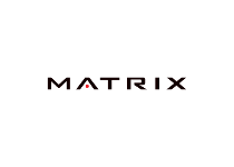 Matrix Fitness Retail USA