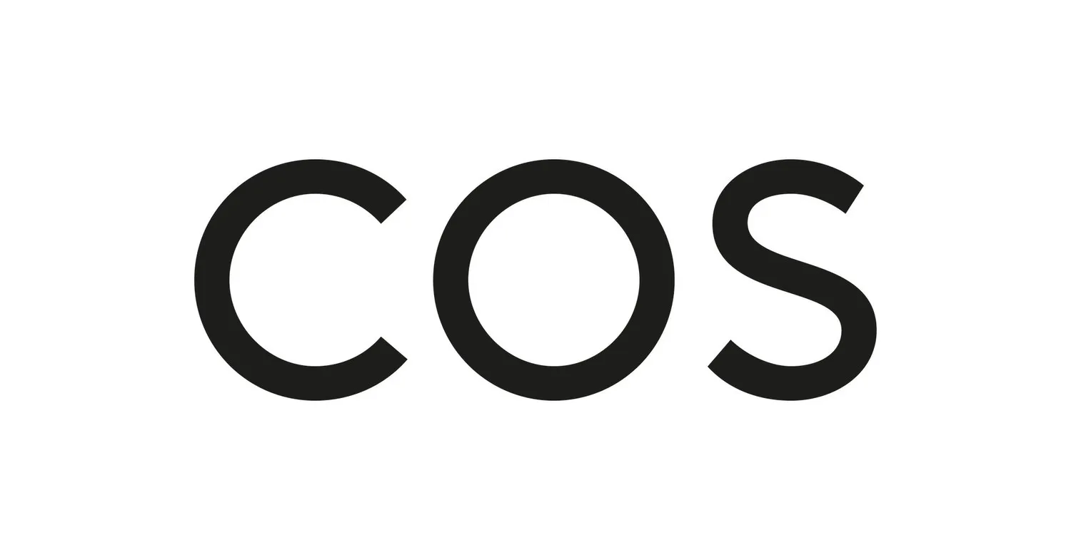 COS KR