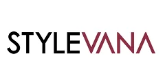 Stylevana