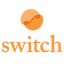 Switch Research