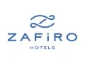 Zafiro Hotels