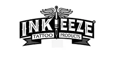 INKEEZE