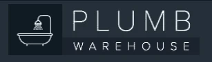 Plumb Warehouse