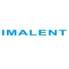 IMALENT
