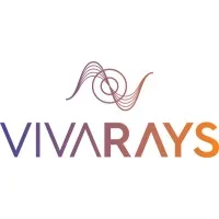 Vivarays
