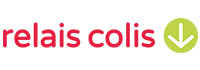 Relais Colis FR