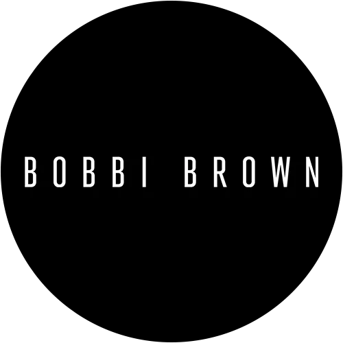 Bobbi Brown TW