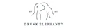Drunk Elephant Canada