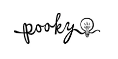 Pooky