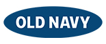 Old Navy Canada