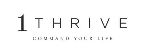 1THRIVE
