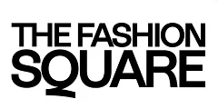 The Fashion Square US