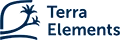 Terra Elements DE