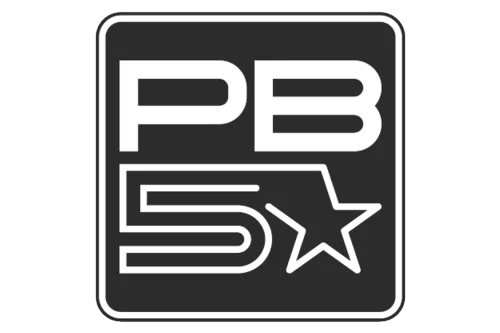 PB5star